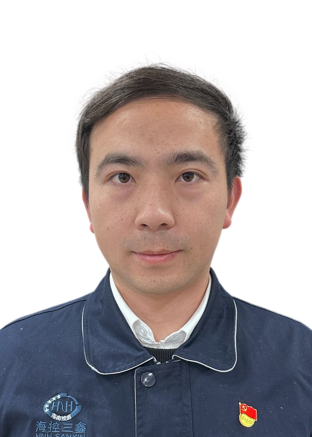 优异共产党员-蔡永强-？？？？？厝吻寰不繁２克纠.jpg