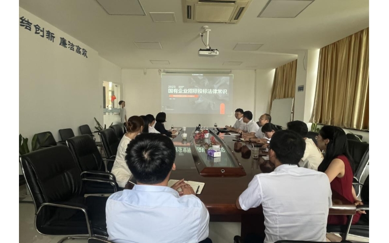 ？？？乜萍伎埂肮衅笠嫡斜晖侗曛捶ㄖ丁弊ㄌ馀嘌