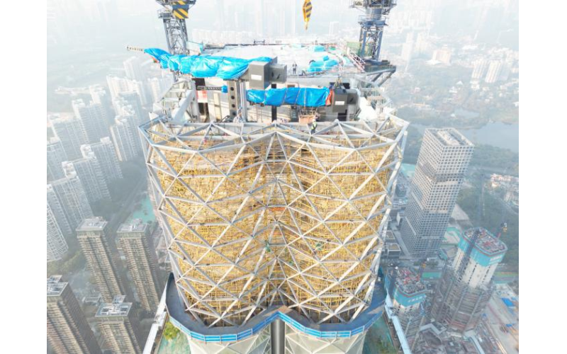 赶超一季度，，，，争创开门红 —— 三鑫科技提前复工复产助力k8凯发官网高质量生长