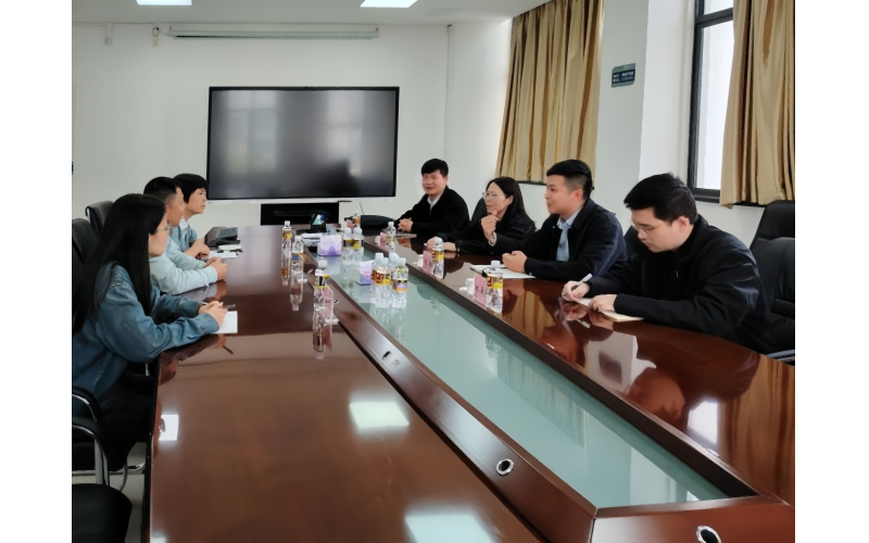 ？？？？？？匚锊牖丶诺椒煤？？？？？？乜萍甲附涣骺蒲邢钅渴虑槁睦