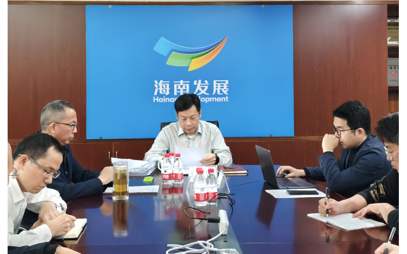 k8凯发官网安排开展深入贯彻中央八项划定精神学习教育